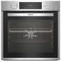 Элек/Дух/Шкаф Hotpoint FE8 824 H IX