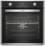 Элек/Дух/Шкаф Hotpoint FE9 834 JC IX