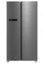 Холодильник Midea MDRS791MIE46