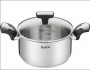 Кастрюля Tefal 3 л E3014524