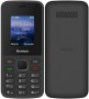 Мобильный телефон XENIUM X175 Black