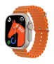 Smart-часы WIFIT WiWatch S1 Orange