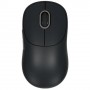 Мышь Xiaomi Wireless Mouse 3 GL Black