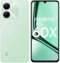 Смартфон Realme Note 60х 4/128Gb Green