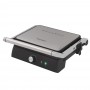 Гриль Endever Grillmaster 225