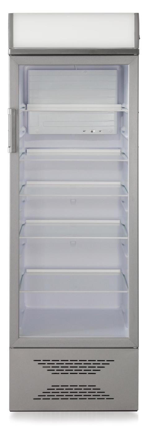 Шкаф витрина бирюса. Холодильник Бирюса 290 витрина. Шкаф-витрина Бирюса 290. Бирюса 310 1690 мм. Шкаф-витрина Бирюса 310.