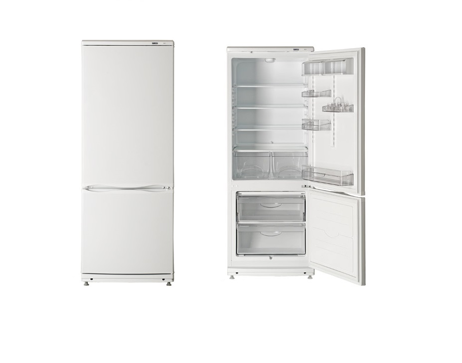 Реванш саратов каталог холодильник. Холодильник Атлант 4009-022. Холодильник двухкамерный Атлант 4009-022. Холодильник Атлант 4024 реванш магазин. Холодильник Атлант Атлант реванш.