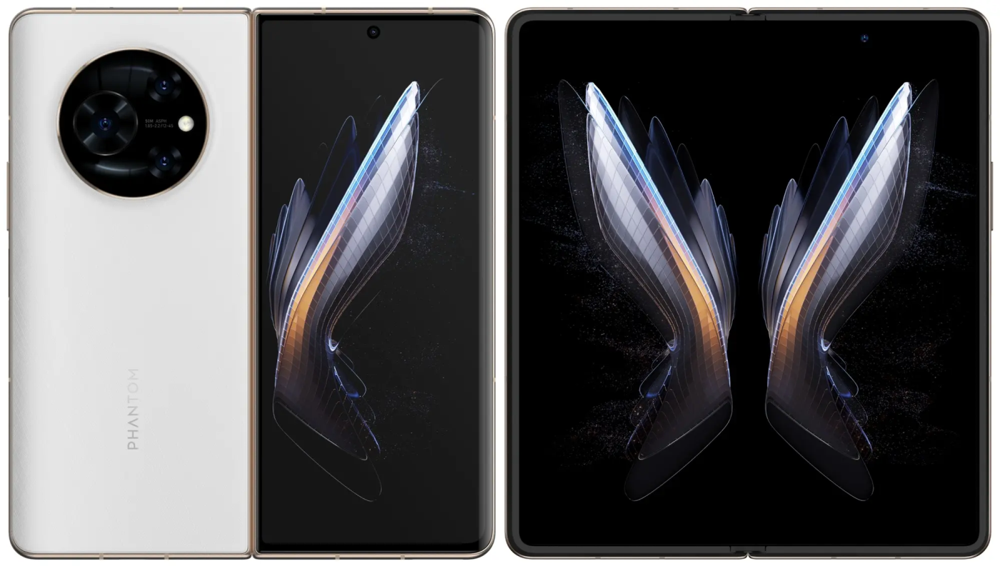 Tecno phantom v fold 12. Tecno Phantom v Fold 2. Techno Phantom v Fold. Techno Phantom 5. Техно Фантом v Fold.