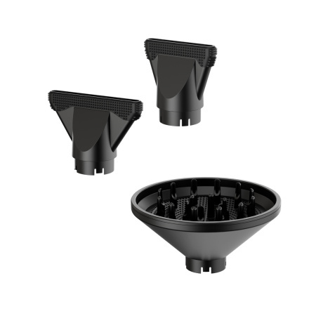 Фен DiBiDi PRO SWIFT DR01