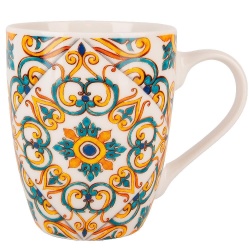 Кружка NH Сицилия 360 мл 1360035-2