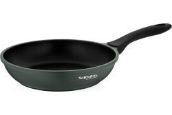 Сковорода Vensal Infini vert 24 см VS1016