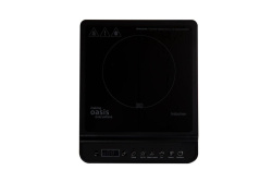 Настольная индукционная плита Oasis РI-B3S