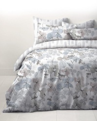 КПБ 2 сп Melissa Rhona 50/70 Евробязь 552208/85