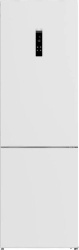 Холодильник Hotpoint HDKP 8201I W, цвет Белый