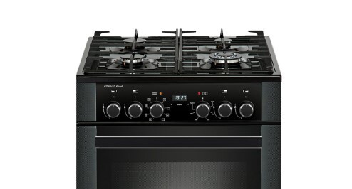 Газо-электр. плита Gefest 6502-03 0244