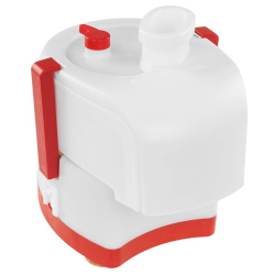 Соковыжималка Asaloda Беломо 0765-04