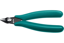 Бокорезы прецизионные Kraftool  Kraft Mini, 125 мм