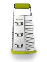 Терка Winner Rhombus WR-7430 