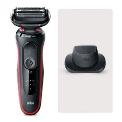 Бритва Braun 51-R1200s