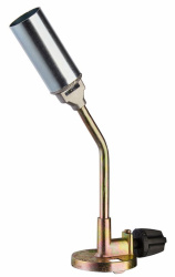 Газовая горелка Tourist Profi-L TT-701 большая