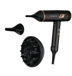Фен Rowenta CV9920F3