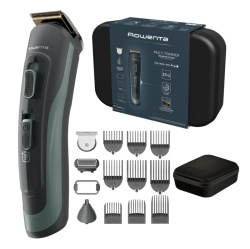 Машинка для стрижки волос Rowenta TN-9444