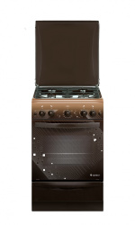 Газовая плита Gefest 5100-02 0010