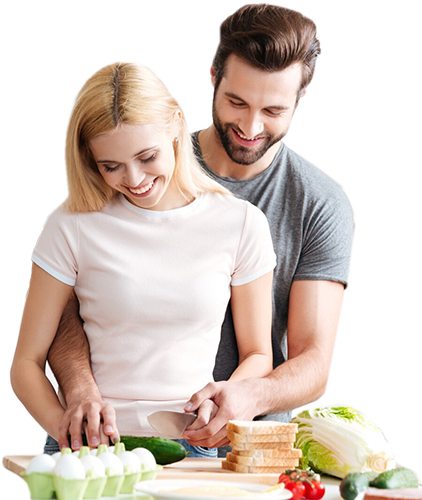 Техника для кухни