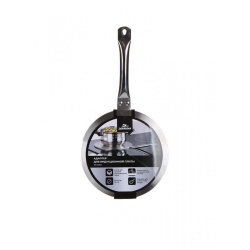 Адаптер для индукционных плит Добрыня 24 см DO-6003