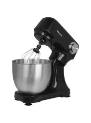 Планетарный миксер Blackton Bt PM101 Черный
