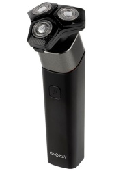 Бритва Energy EN-729