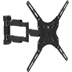 Кронштейн ASPECT LINE-29