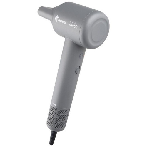 Фен Leonord LE-1219