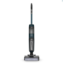 Пылесос Tefal GF2251F3