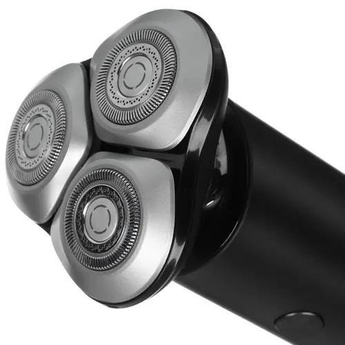 Бритва Xiaomi Electric Shaver S301
