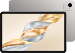 Планшет Honor Pad X9a LTE, 11.5" 8GB+256GB Gray
