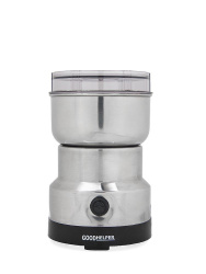 Кофемолка GoodHelper СG-К02