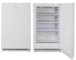 Морозильник Бирюса 6048