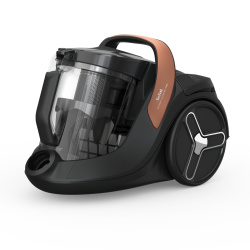 Пылесос Tefal TW7B70EA