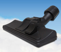 Универ/насадка для пылесосов пол/ковёр Neolux TN-01