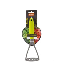 Картофелемялка Mallony Novita 005423