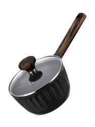 Ковш Regent Fiamma 1,4 л/16 см 63-1416