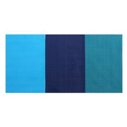 Салфетка сервировочная ПВХ 30х45 см 890-307