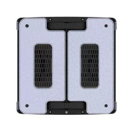 Робот для мытья окон HOBOT-S6 Pro