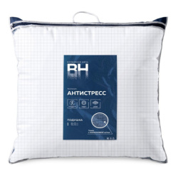 Подушка Волшебная Ночь Антистресс 70/70 934946
