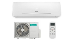 Сплит-система Hisense AS-18HR4RMADC00G, настенный