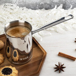 Турка TalleR 650 мл TR-11361