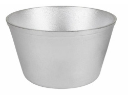 Форма для выпечки кулича Kukmara 16 см KUф160