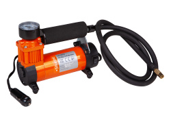 Компрессор автомобильный Sturm MC8830