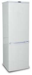 Холодильник Don R-291B (Белый)